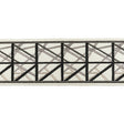 Lee Jofa SIMPATICO TAPE TUSK Trim