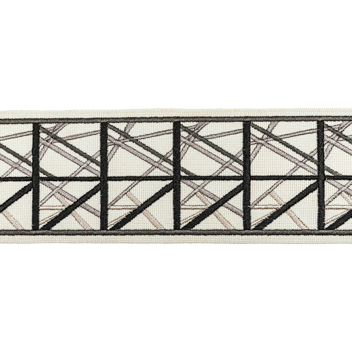 Lee Jofa SIMPATICO TAPE TUSK Trim