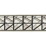 Lee Jofa SIMPATICO TAPE TUSK Trim