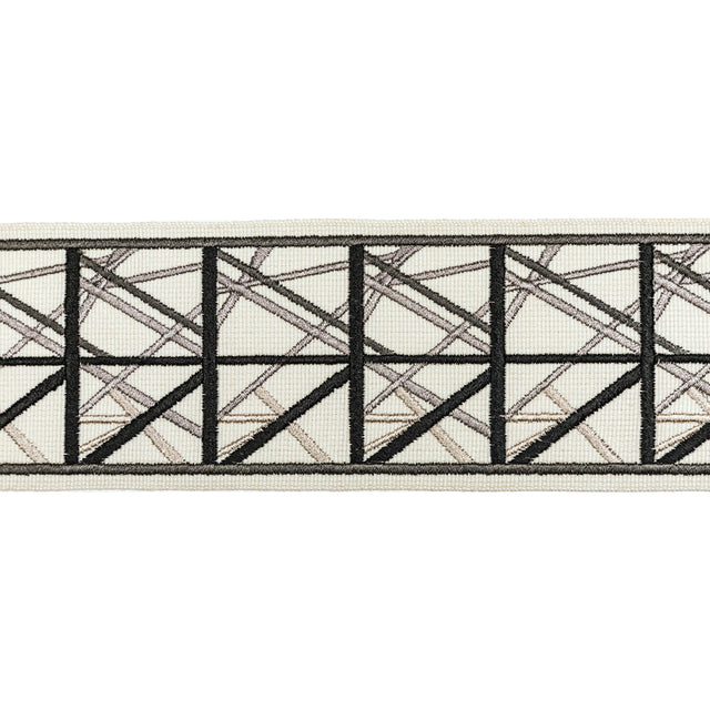 Lee Jofa SIMPATICO TAPE TUSK Trim