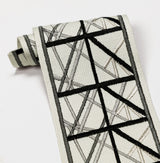 Lee Jofa SIMPATICO TAPE TUSK Trim