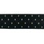 Lee Jofa EPOQ TAPE NOIR Trim