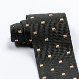 Lee Jofa EPOQ TAPE NOIR Trim