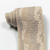 Lee Jofa SURGE TAPE OATMEAL Trim