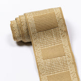 Lee Jofa FRAME TAPE GOLDEN LIGHT Trim