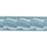 Lee Jofa SURGE TAPE CATALINA Trim