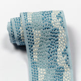 Lee Jofa SURGE TAPE CATALINA Trim