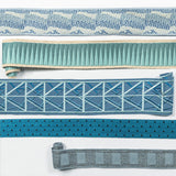 Lee Jofa SURGE TAPE CATALINA Trim