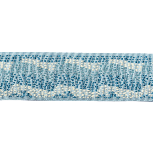 Lee Jofa SURGE TAPE CATALINA Trim