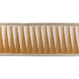 Lee Jofa BRAVADO TAPE SILT CLAY Trim