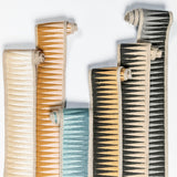 Lee Jofa BRAVADO TAPE SILT CLAY Trim