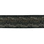 Lee Jofa SURGE TAPE BLACKENED Trim