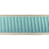 Lee Jofa BRAVADO TAPE SKY BLUE Trim