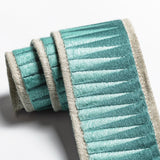 Lee Jofa BRAVADO TAPE SKY BLUE Trim