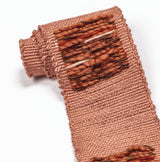 Lee Jofa COSTA TAPE CINNABAR Trim