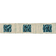 Lee Jofa COSTA TAPE MALIBU Trim