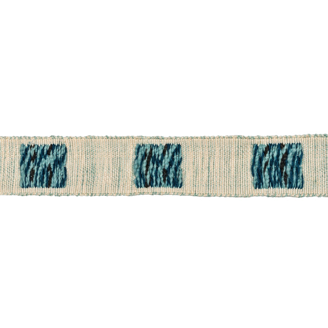 Lee Jofa COSTA TAPE MALIBU Trim