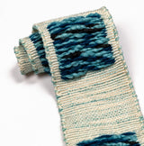 Lee Jofa COSTA TAPE MALIBU Trim