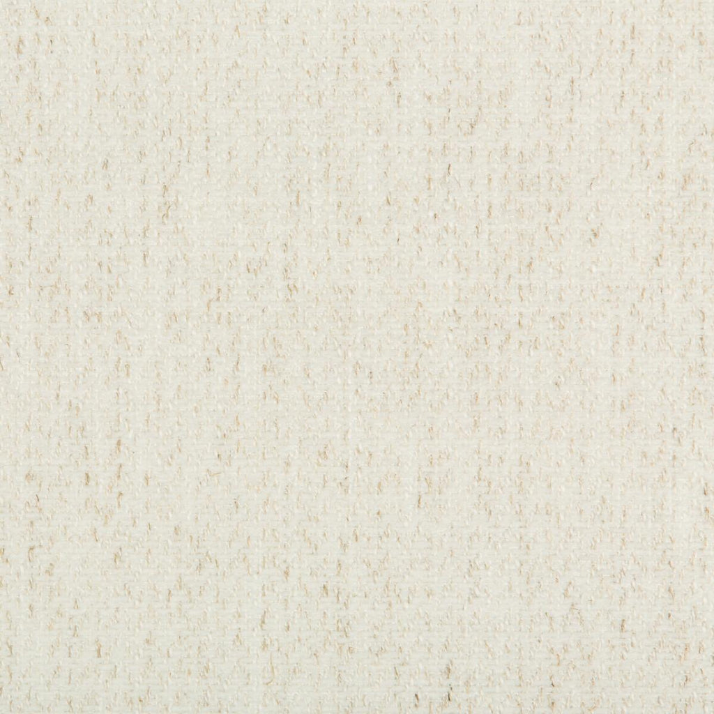 Kravet Tp283498 1 Upholstery Fabric DecoratorsBest
