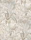 Kravet YASUNI WP SEPIA Wallpaper