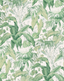 Kravet YASUNI WP CHAMBRAY Wallpaper