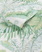 Kravet YASUNI WP CHAMBRAY Wallpaper