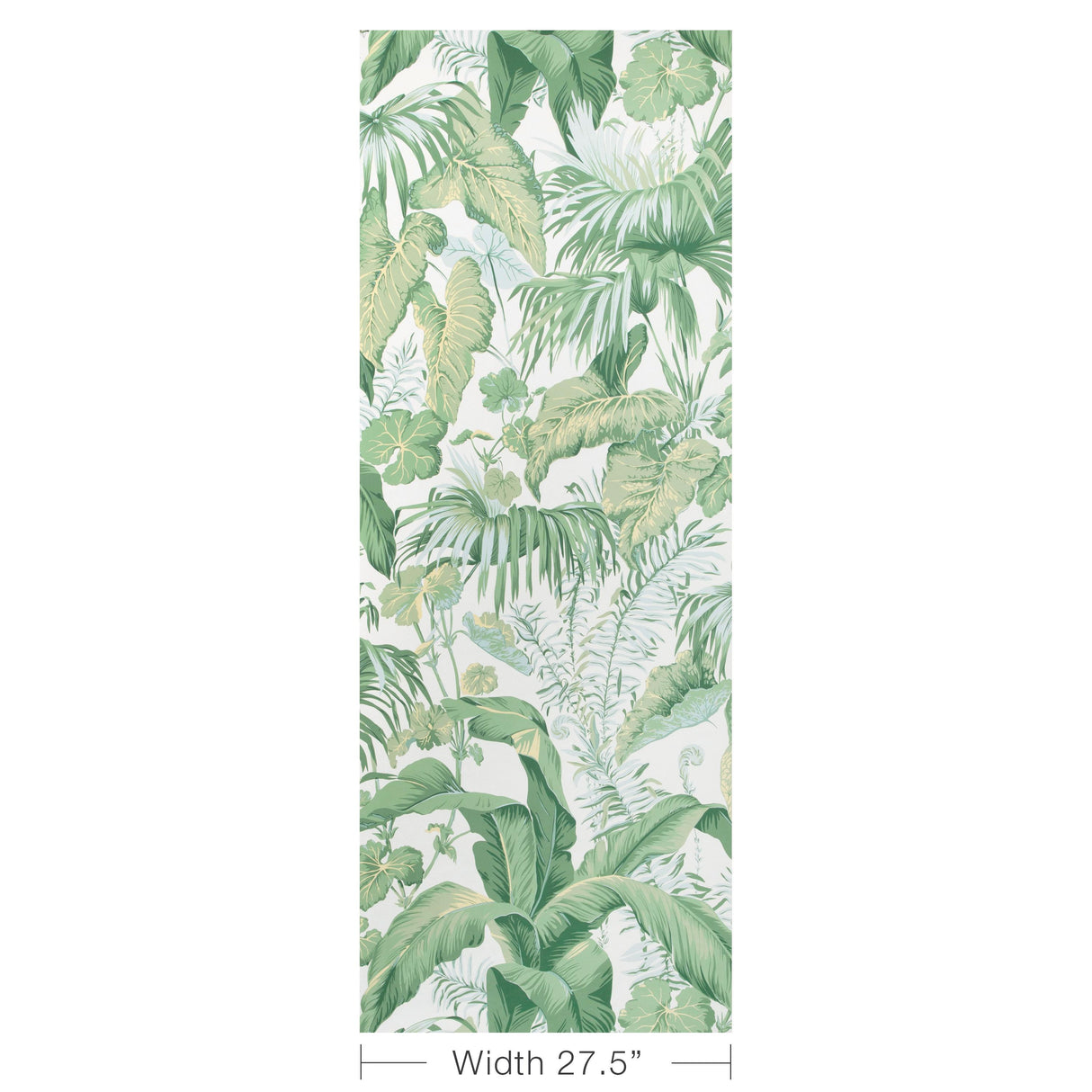 Kravet YASUNI WP CHAMBRAY Wallpaper