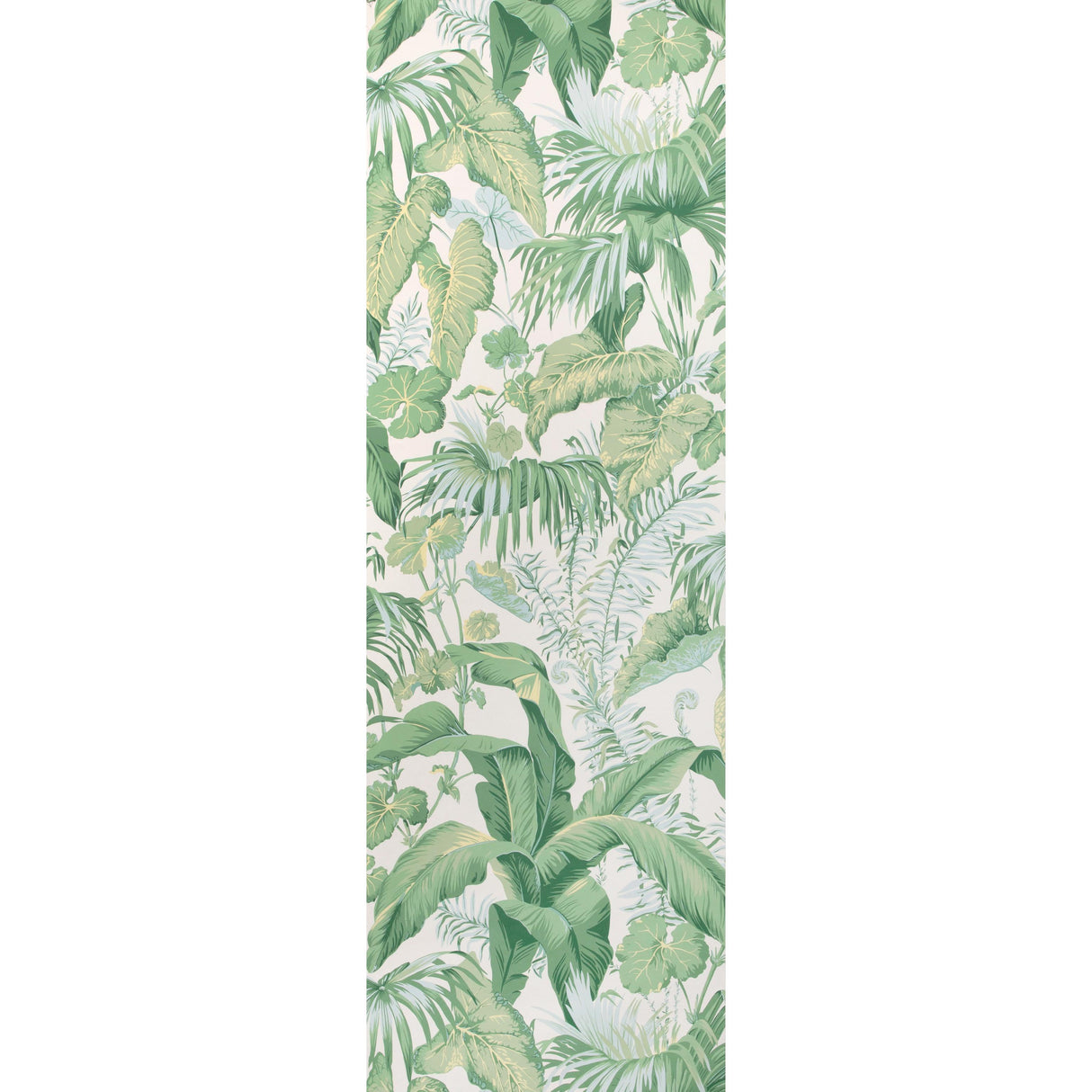 Kravet YASUNI WP CHAMBRAY Wallpaper