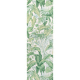 Kravet YASUNI WP CHAMBRAY Wallpaper