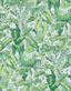 Kravet YASUNI WP SKY BLUE Wallpaper