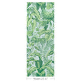 Kravet YASUNI WP SKY BLUE Wallpaper