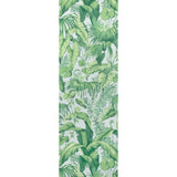 Kravet YASUNI WP SKY BLUE Wallpaper