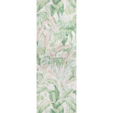 Kravet YASUNI WP PINK PALM Wallpaper