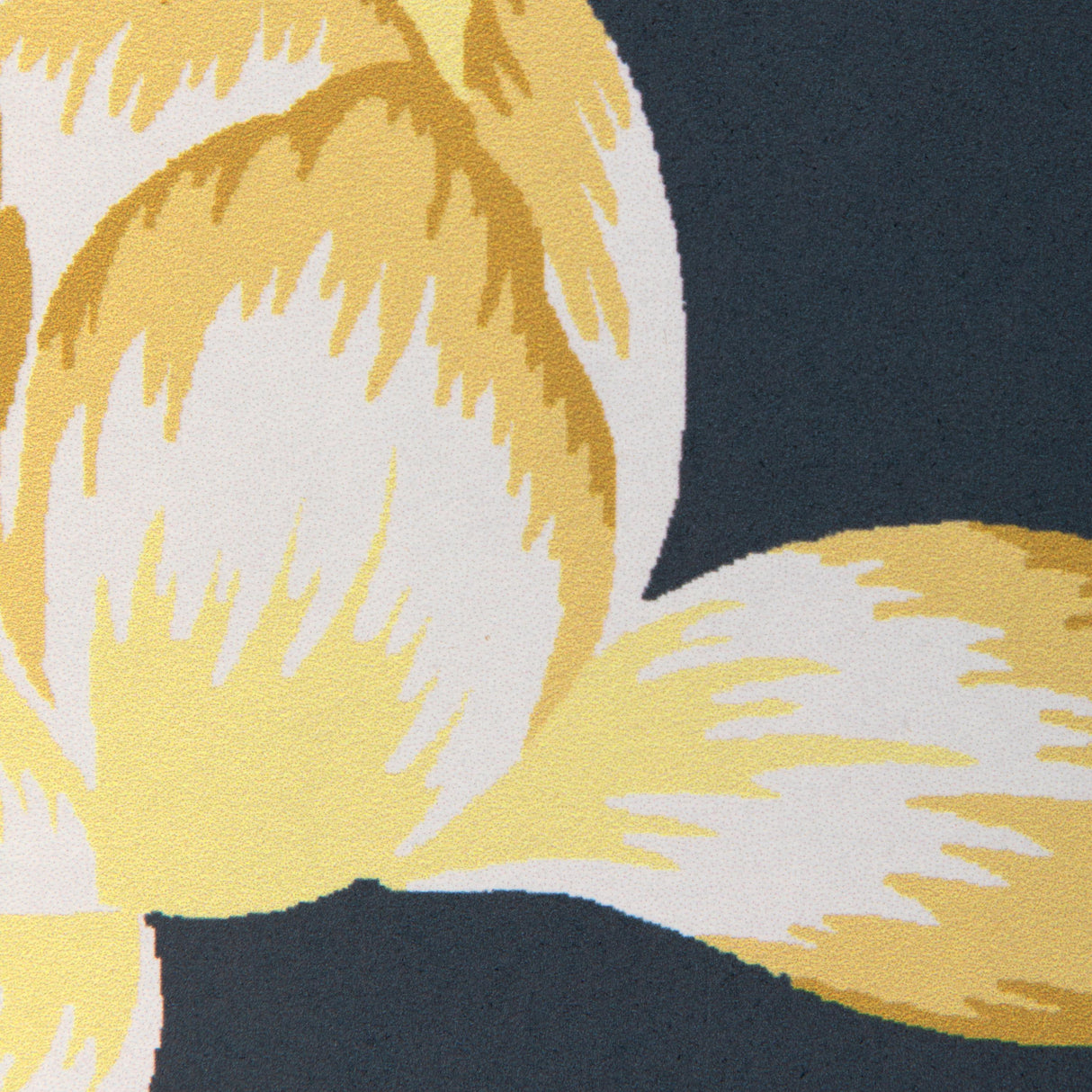 Kravet LOTUS POND WP LAGOON Wallpaper