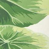 Kravet LOTUS POND WP MULTI Wallpaper