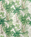 Kravet JUNGLEWOOD PNL VERDE Wallpaper