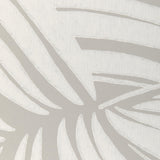 Kravet PALM LEAF WP LINEN Wallpaper