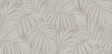 Kravet PALM LEAF WP LINEN Wallpaper