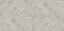 Kravet PALM LEAF WP LINEN Wallpaper