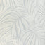 Kravet PALM LEAF WP MIST Wallpaper