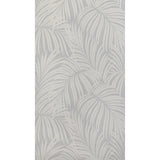 Kravet PALM LEAF WP MIST Wallpaper