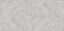 Kravet PALM LEAF WP MIST Wallpaper