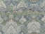Kravet SHANGRI LA WP VERDE Wallpaper