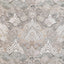 Kravet SHANGRI LA WP STONE Wallpaper
