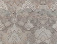 Kravet SHANGRI LA WP STONE Wallpaper