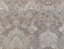 Kravet SHANGRI LA WP STONE Wallpaper