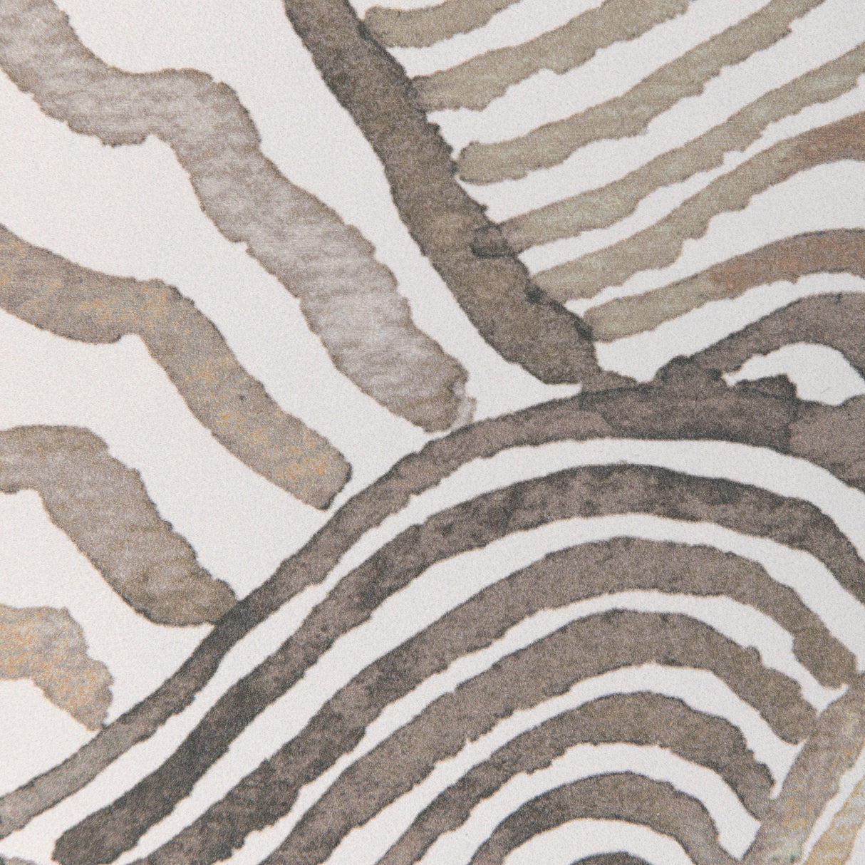 Kravet SHANGRI LA WP STONE Wallpaper