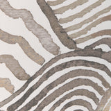 Kravet SHANGRI LA WP STONE Wallpaper