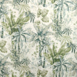 Kravet JUNGLEWOOD WP BLUE SAGE Wallpaper
