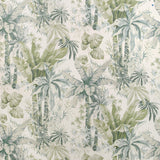 Kravet JUNGLEWOOD WP BLUE SAGE Wallpaper